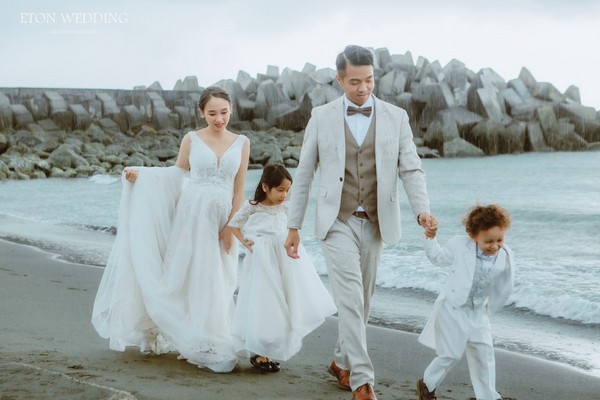 台北孕婦寫真,台北孕婦照,台北孕婦婚紗,台北孕婦全家福